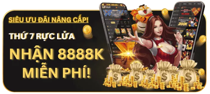Bàn chơi Baccarat tại BB996