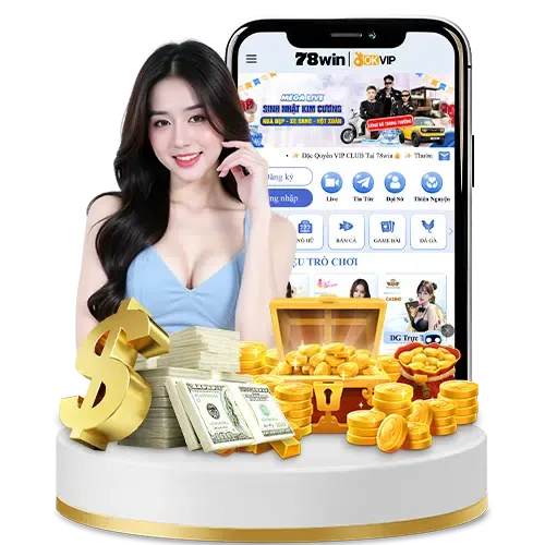 Kho game đa dạng tại bb996