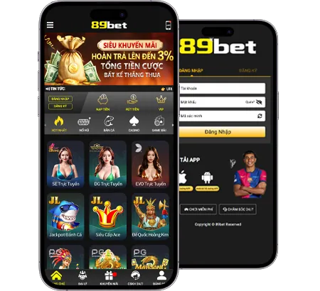 Ưu điểm khi tham gia bb996