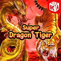 Biểu tượng giới hạn nạp tiền và cược