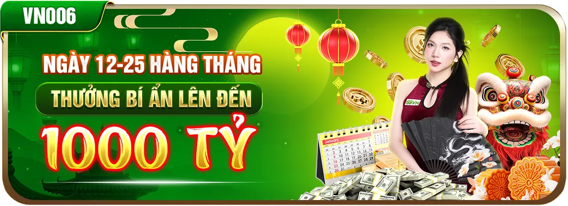 Đội ngũ hỗ trợ khách hàng chuyên nghiệp của bb996 trang chủ chính thức