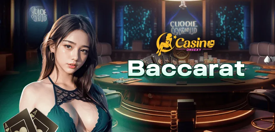 Banner quảng cáo khuyến mãi BB996 dành cho người mới