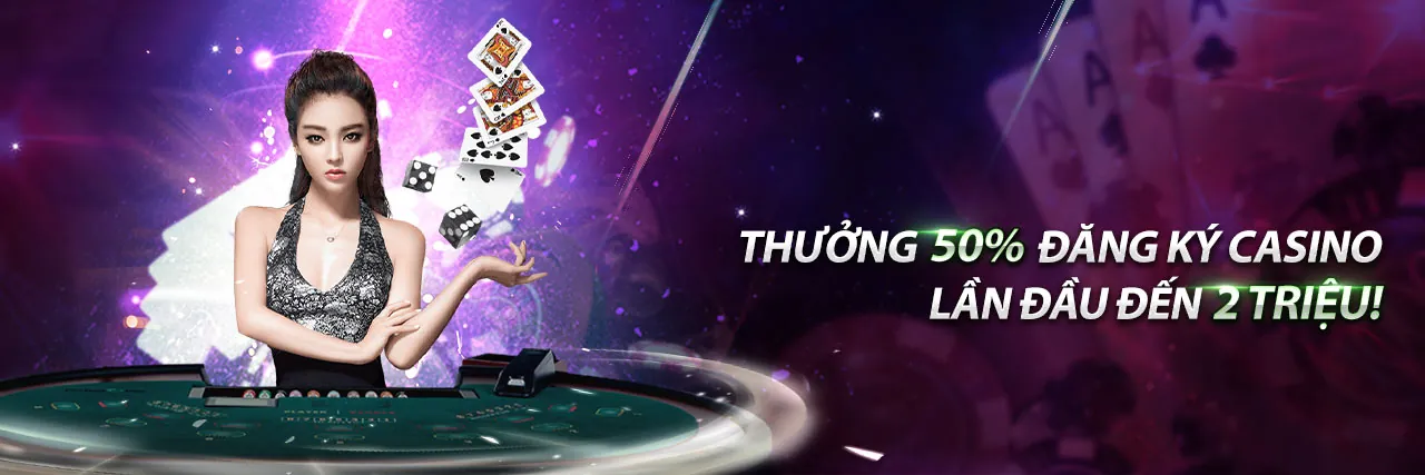 Hình ảnh chào mừng đăng ký bb996 trang chủ chính thức