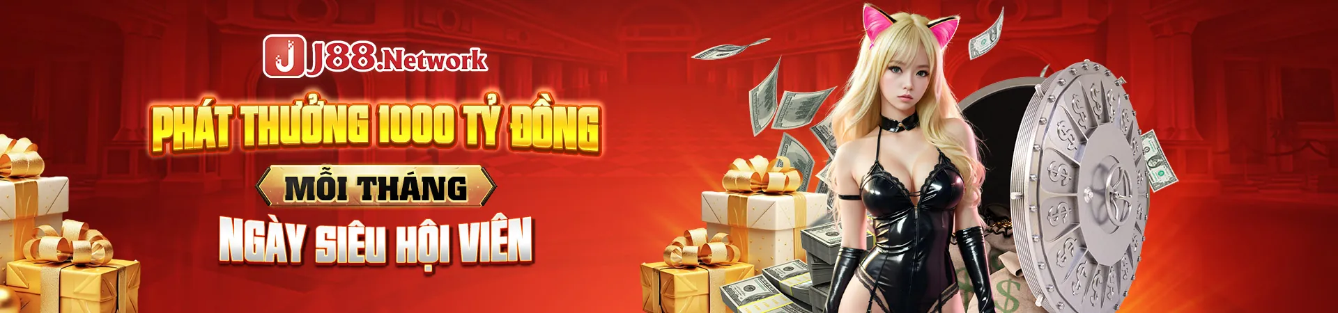 Sòng bạc trực tuyến BB996 với các trò chơi đa dạng