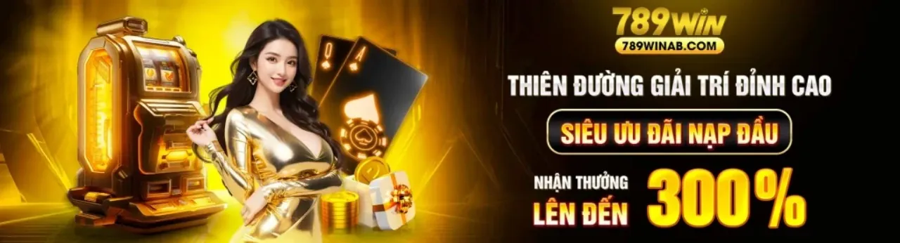 Môi trường giải trí trực tuyến an toàn của bb996 trang chủ chính thức