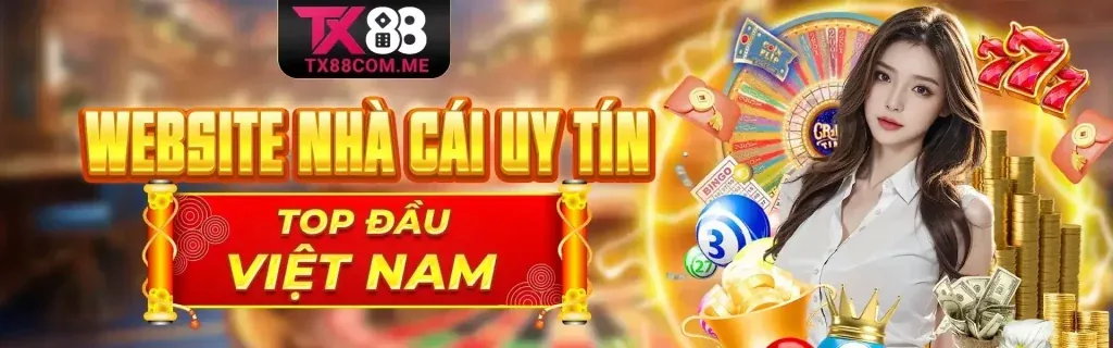 Khuyến mãi nạp tiền bắn cá