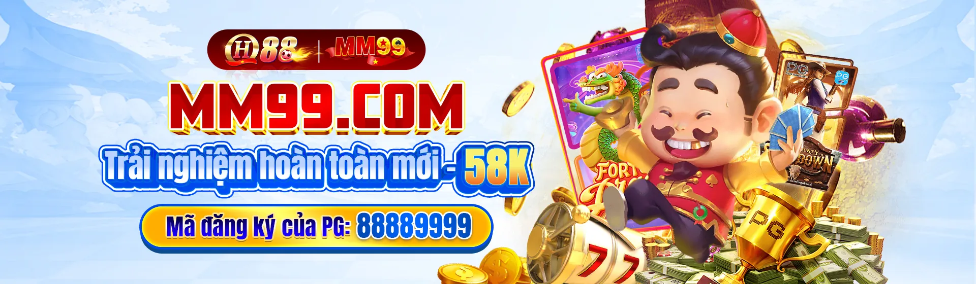 Hình ảnh giới thiệu về bb996 trang chủ chính thức