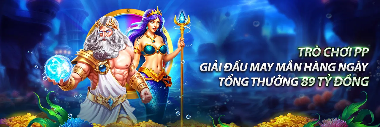 Đội ngũ hỗ trợ chuyên nghiệp của BB996 trang chủ chính thức