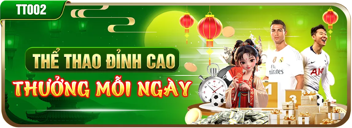 Hình ảnh minh họa Chính sách GDPR của bb996 trang chủ chính thức