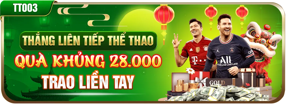 Hình ảnh minh họa chính sách cookie và bảo mật dữ liệu của bb996 trang chủ chính thức