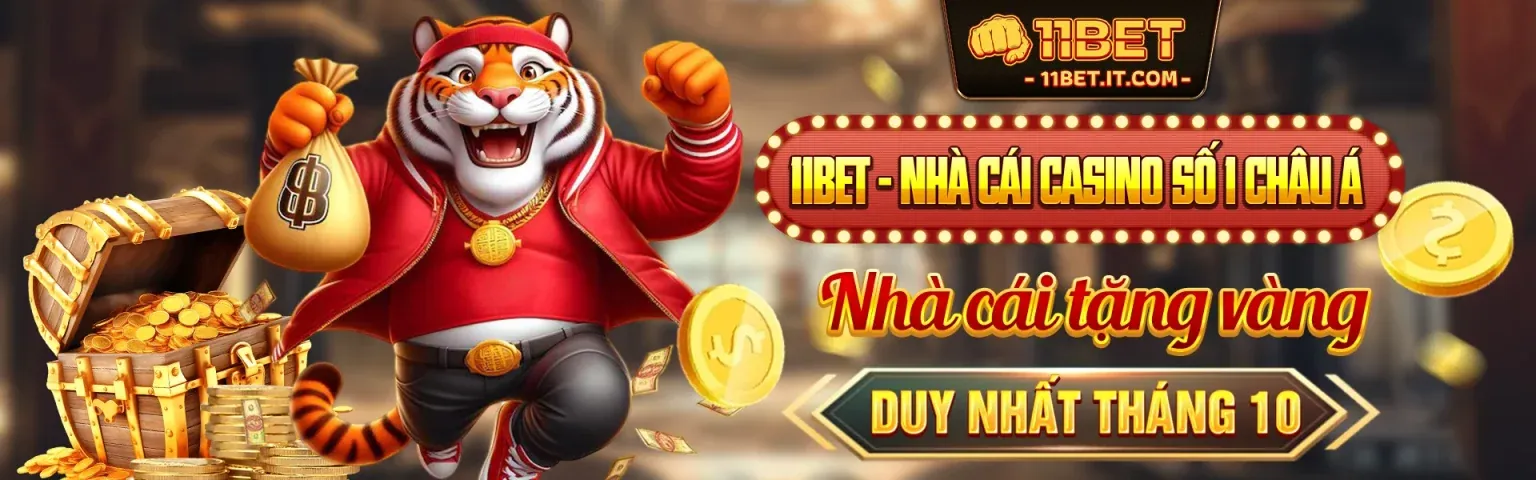 Hình ảnh đại diện cho Điều khoản và Điều kiện của bb996 trang chủ chính thức