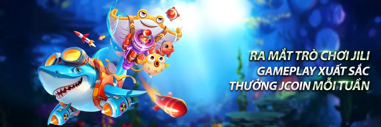 Hình ảnh Nổ Hũ bb996