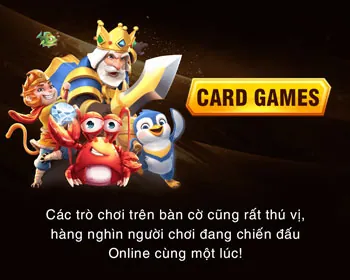 Biểu tượng bảo vệ người chơi chưa thành niên