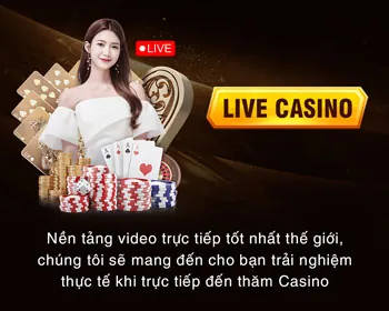 Khuyến mãi BB996 mới nhất