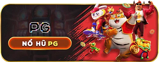 Biểu tượng tự loại trừ khỏi hoạt động cờ bạc