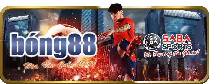 Hỗ trợ khách hàng bb996