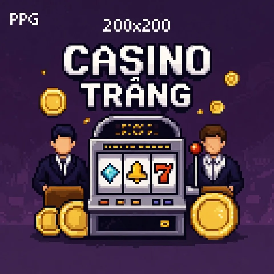 bb996 trang chủ chính thức