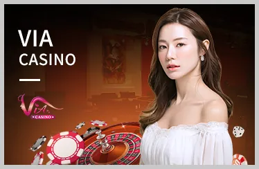 Game Nổ Hũ Chủ Đề
