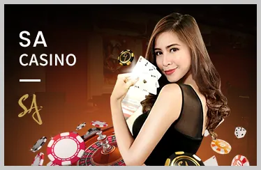 Cá cược thể thao BB996