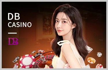 Biểu tượng liên hệ hỗ trợ khách hàng bb996