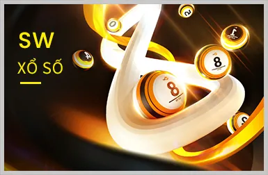 Tổng quan về các chương trình khuyến mãi và ưu đãi mới nhất từ bb996 trang chủ chính thức
