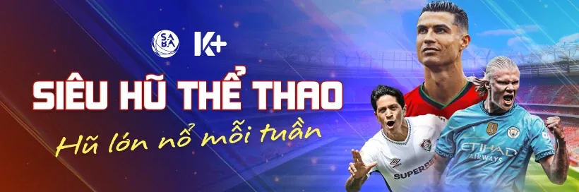 Hoàn trả không giới hạn bb996
