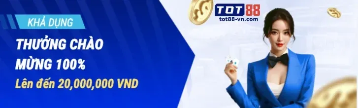 Khám phá các chương trình khuyến mãi bb996 mới nhất