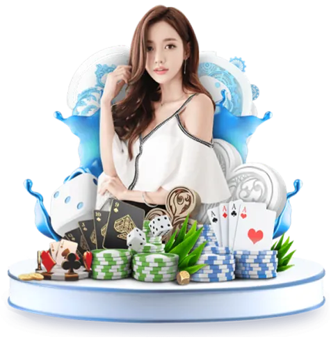 Hướng dẫn chơi game hiệu quả tại bb996 trang chủ chính thức